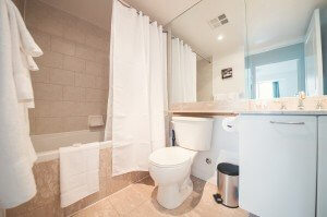 Serenity_Suite_Furnished_Rentals_Toronto