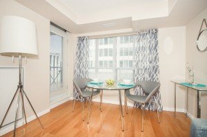 Rhapsody_Suite_Furnished_Rentals_Toronto