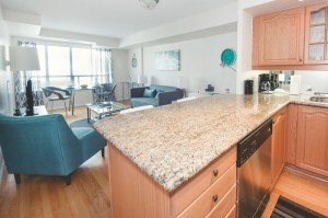 Rhapsody_Suite_Furnished_Rentals_Toronto