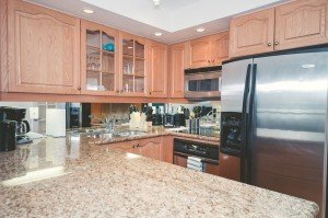 Rhapsody_Suite_Furnished_Rentals_Toronto