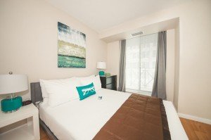 Rhapsody_Suite_Furnished_Rentals_Toronto