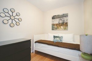 Rhapsody_Suite_Furnished_Rentals_Toronto