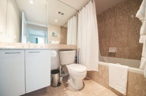 Rhapsody_Suite_Furnished_Rentals_Toronto