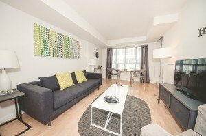 Serenity_Suite_Furnished_Rentals_Toronto