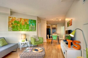 Tungsten_Suite_Furnished_Rentals_Toronto