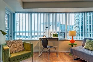 Tungsten_Suite_Furnished_Rentals_Toronto
