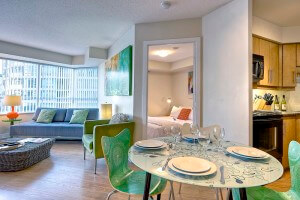 Tungsten_Suite_Furnished_Rentals_Toronto