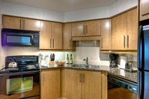 Tungsten_Suite_Furnished_Rentals_Toronto