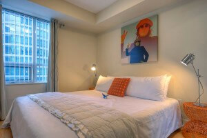 Tungsten_Suite_Furnished_Rentals_Toronto