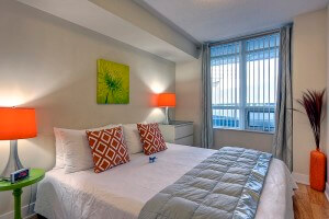 Tungsten_Suite_Furnished_Rentals_Toronto