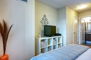 Tungsten_Suite_Furnished_Rentals_Toronto