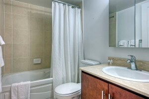 Tungsten_Suite_Furnished_Rentals_Toronto