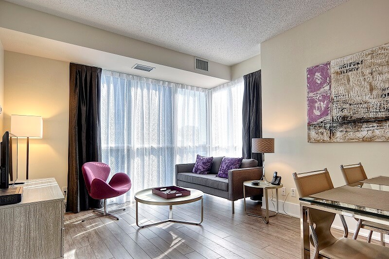 Windsor_Suite_Furnished_Rentals_Toronto