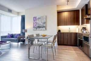 Windsor_Suite_Furnished_Rentals_Toronto