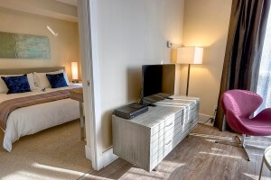 Windsor_Suite_Furnished_Rentals_Toronto