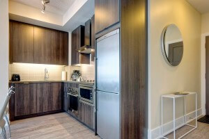 Windsor_Suite_Furnished_Rentals_Toronto