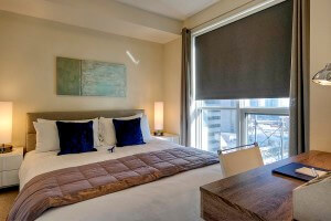 Windsor_Suite_Furnished_Rentals_Toronto