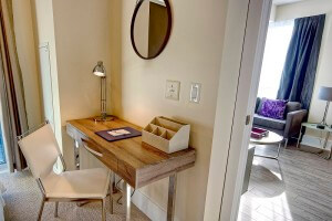 Windsor_Suite_Furnished_Rentals_Toronto