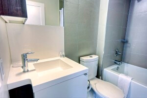 Windsor_Suite_Furnished_Rentals_Toronto