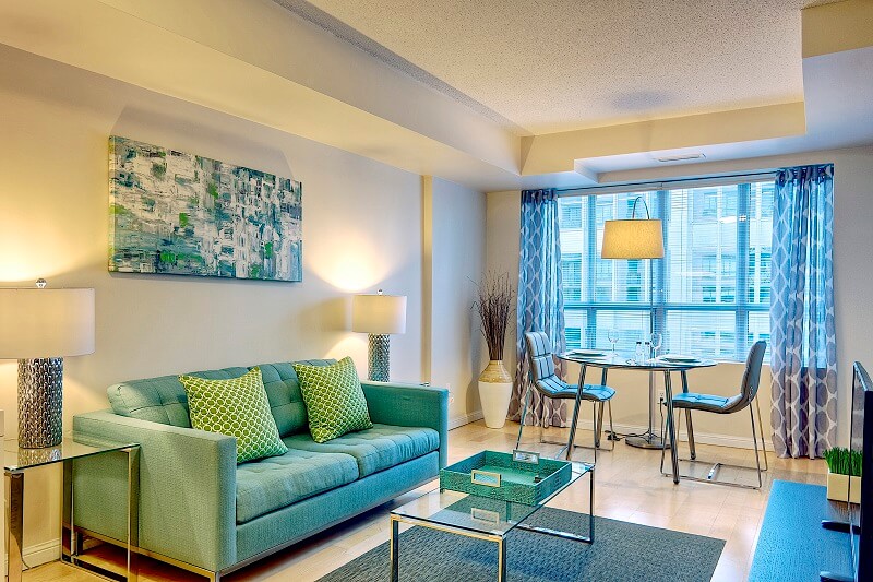 Dufferin_Suite_Furnished_Rentals_Toronto