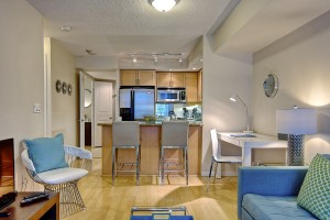 Dufferin_Suite_Furnished_Rentals_Toronto