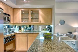 Dufferin_Suite_Furnished_Rentals_Toronto