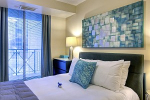 Dufferin_Suite_Furnished_Rentals_Toronto