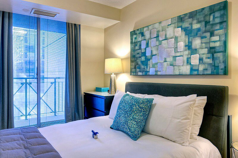 Dufferin_Suite_Furnished_Rentals_Toronto