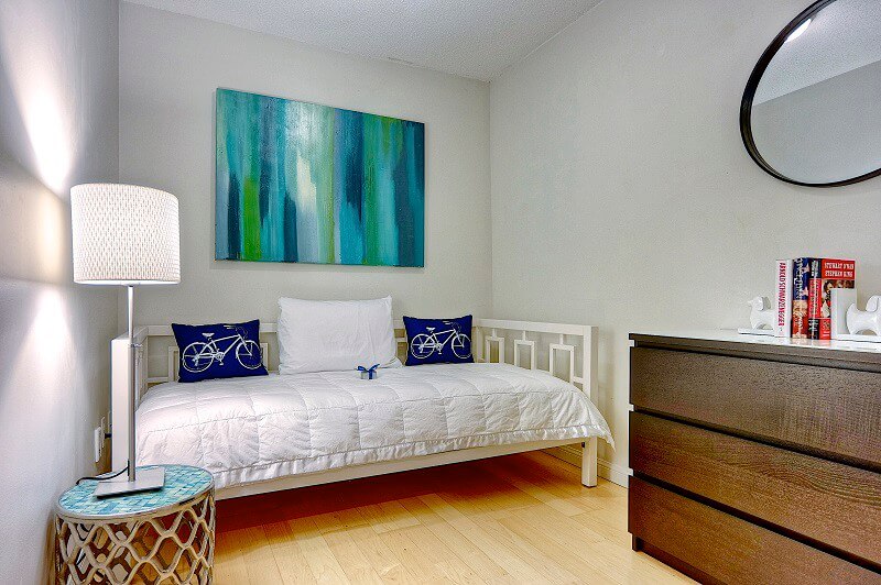 Dufferin_Suite_Furnished_Rentals_Toronto