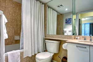 Dufferin_Suite_Furnished_Rentals_Toronto