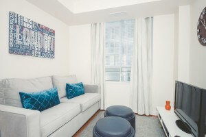 Delight_Suite_Furnished_Rentals_Toronto