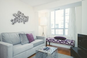 Festivity_Suite_Furnished_Rentals_Toronto