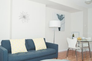 Ennerdale_Suite_Furnished_Rentals_Toronto