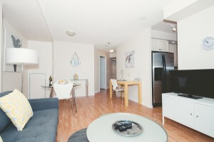 Ennerdale_Suite_Furnished_Rentals_Toronto