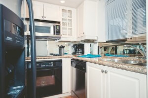 Ennerdale_Suite_Furnished_Rentals_Toronto