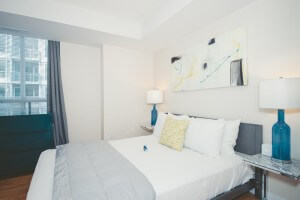 Ennerdale_Suite_Furnished_Rentals_Toronto