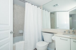Ennerdale_Suite_Furnished_Rentals_Toronto
