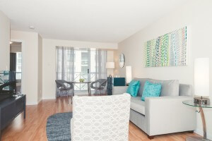Erskine_Suite_Furnished_Rentals_Toronto