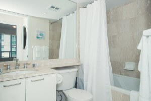 Erskine_Suite_Furnished_Rentals_Toronto