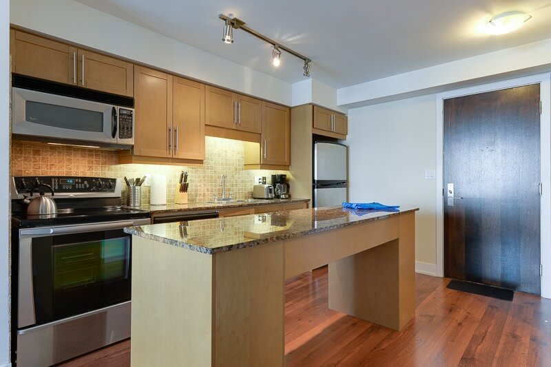 Wind_Suite_Furnished_Rentals_Toronto