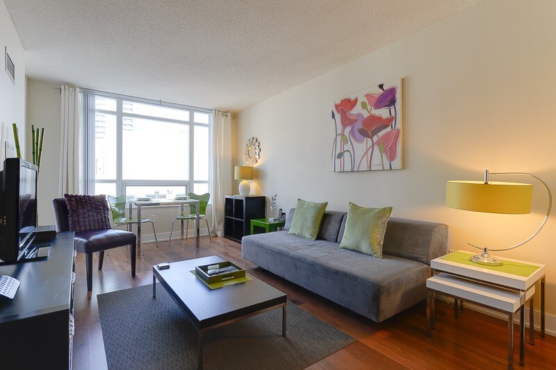 Wind_Suite_Furnished_Rentals_Toronto