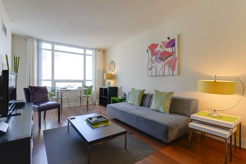 Wind_Suite_Furnished_Rentals_Toronto