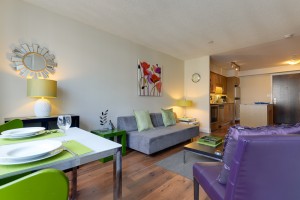 Wind_Suite_Furnished_Rentals_Toronto