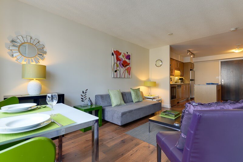 Wind_Suite_Furnished_Rentals_Toronto