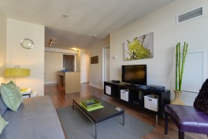 Wind_Suite_Furnished_Rentals_Toronto