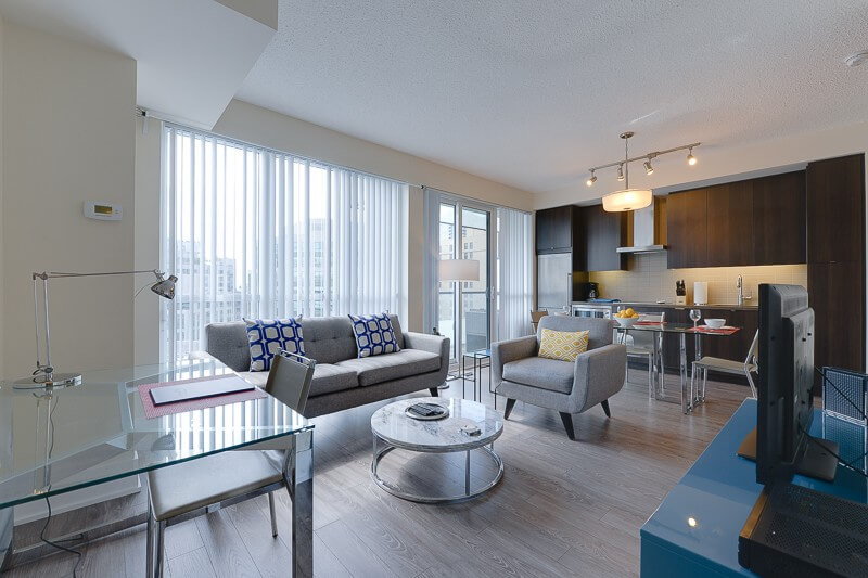 Adelaide_Suite_Furnished_Rentals_Toronto