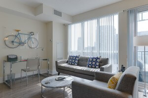 Adelaide_Suite_Furnished_Rentals_Toronto