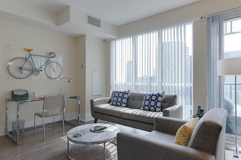 Adelaide_Suite_Furnished_Rentals_Toronto