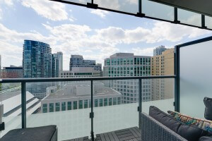 Adelaide_Suite_Furnished_Rentals_Toronto