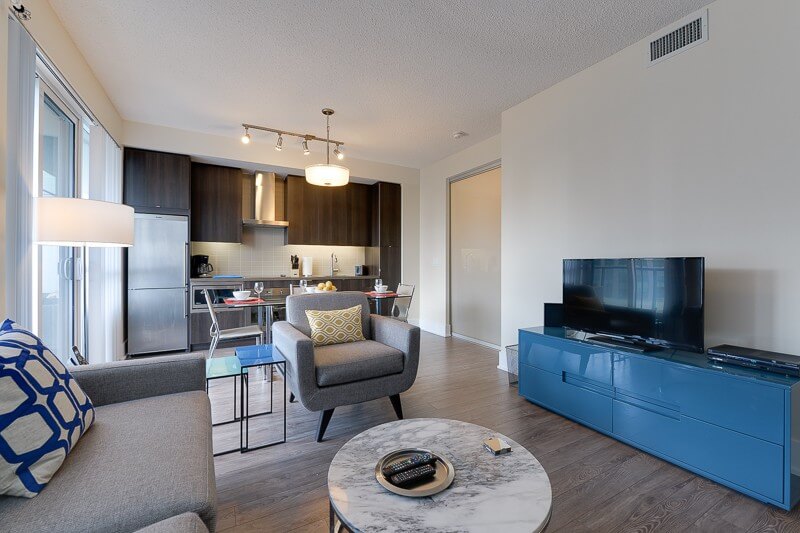 Adelaide_Suite_Furnished_Rentals_Toronto